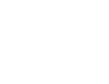 Henrico Prevention White