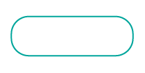 sign up for the Prevention Newsletter